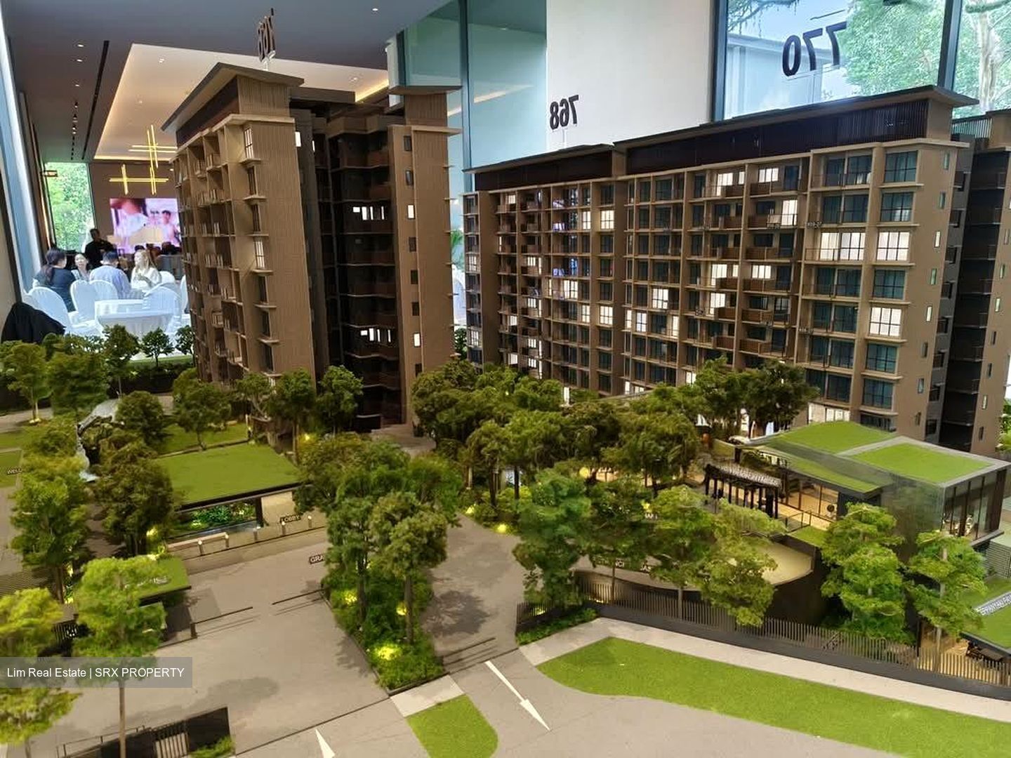 Dunearn Road (D11), Condominium #590426031